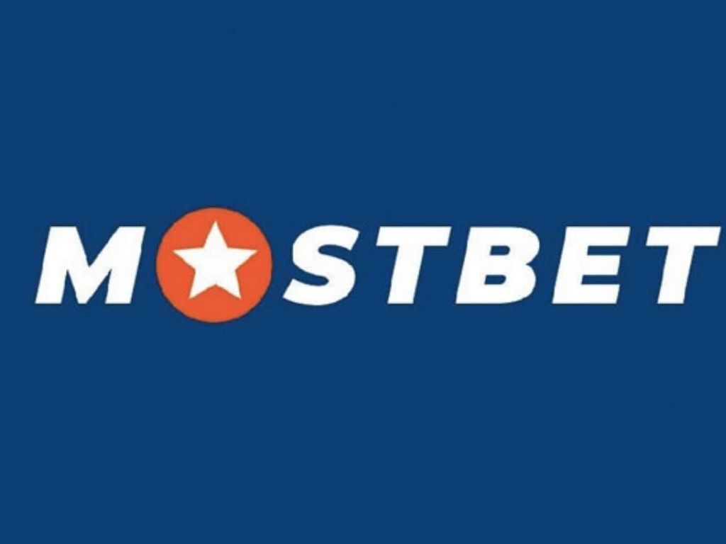 Comprehensive Evaluation of Benefits at Mostbet.com Casino!
