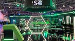 Informe de investigación de Soft2Bet: Hallazgos clave sobre sus marcas de casino y apuestas deportivas