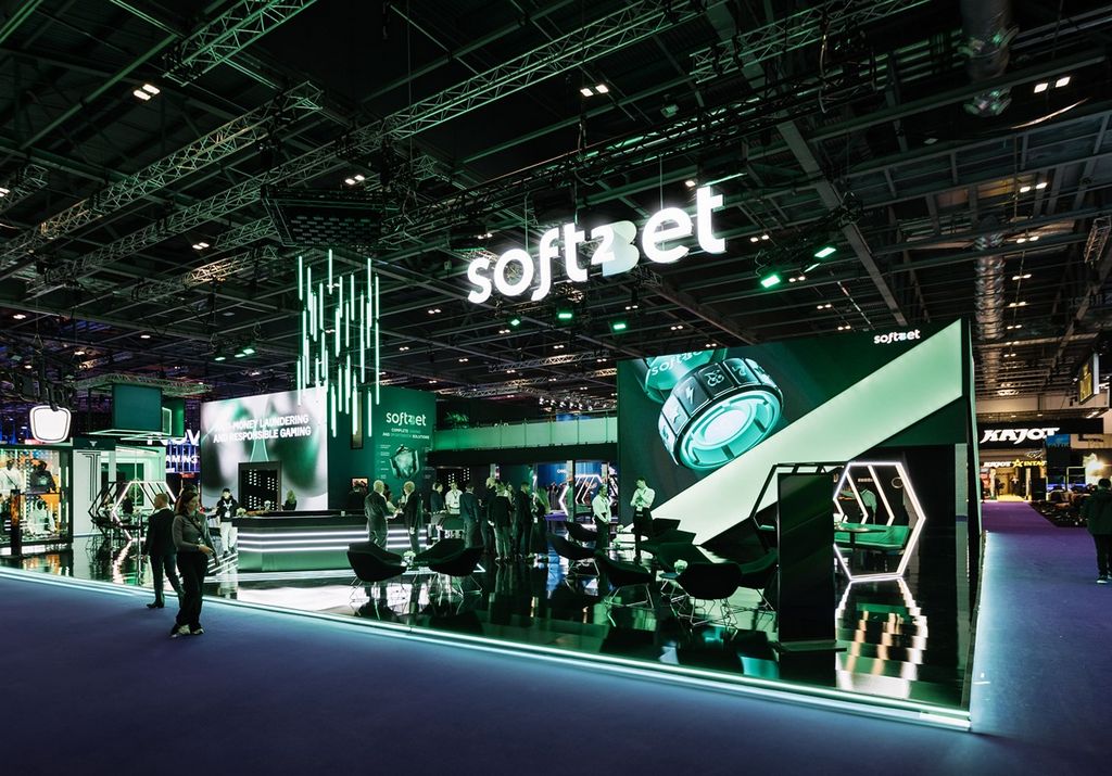 Informe de investigación de Soft2Bet: Hallazgos clave sobre sus marcas de casino y apuestas deportivas