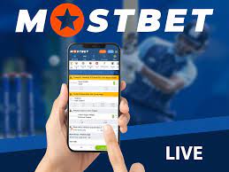 Mostbet Aviator Review