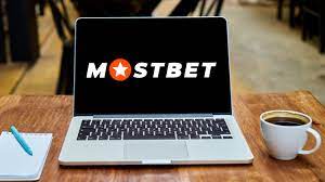 Mostbet BD (Bangladesh) - Official Cash Betting and Casino Website