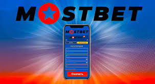 MostBet Online Casino - Get Your Bonus offer Approximately 87,000 INR