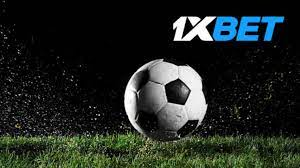 Обзор сайта казино 1xBet Обзор сайта казино 1xBet