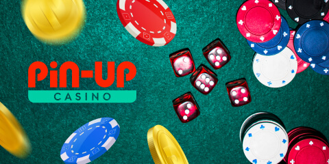 Pin-Up Gambling Enterprise Review: Insights on Gamings, Benefits & Customer Experience