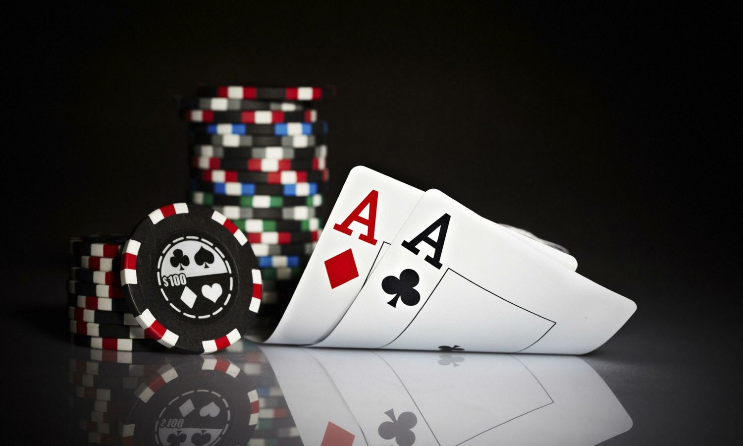 Приложение для загрузки BC.Game