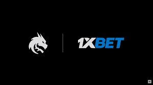 Сайт казино 1xbet Сайт казино 1xbet
