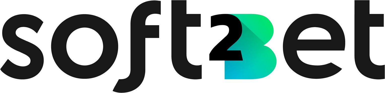 Soft2Bet's Amazing Eight-Year Trip of Development and Giving